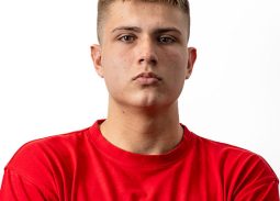 MNE_Player_RAJEVIC_Danilo