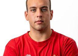 MNE_Player_KOJICIC_Ilija-1