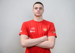 Ljubomir-Kovacic