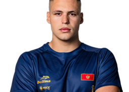 Luka Savić