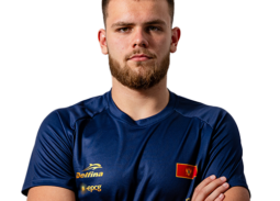 Pavle Dabić
