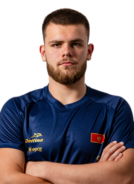 Pavle Dabić