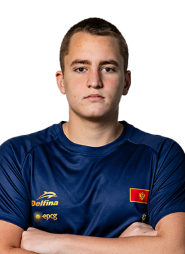 Luka Dragović