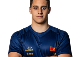 Marko Milinić