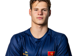 Matija Franeta