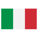 italija
