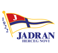 jadran-logo-herceg-novi-plavo-200x200