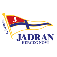 jadran-logo-herceg-novi-plavo-200x200