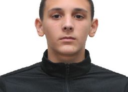 Ognjen Jablan