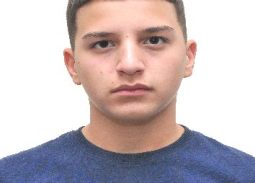 Mišo Vukotić