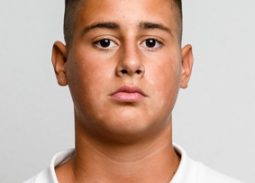 Luka Parteli