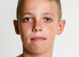 Gajo Vukoslavčević