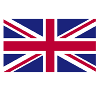 Velika Britanija