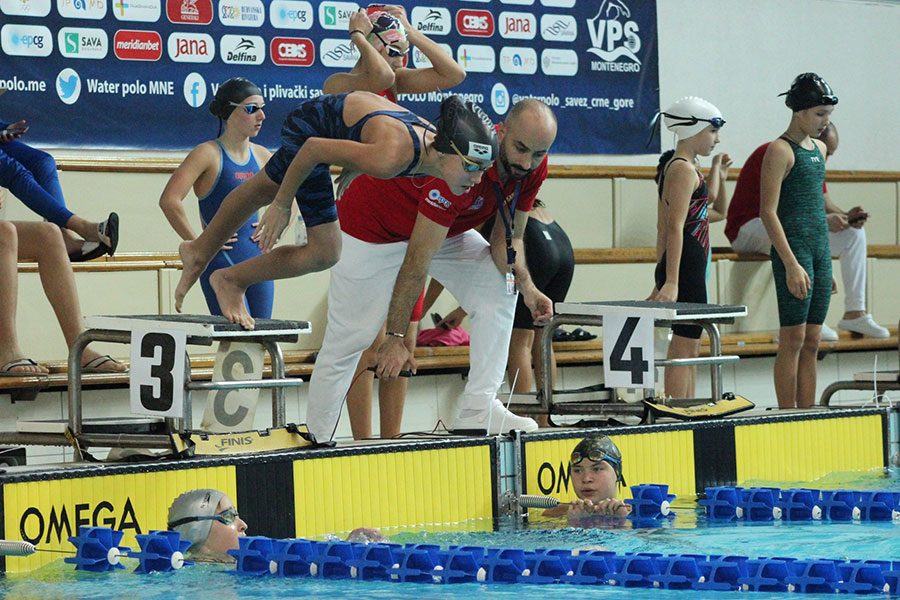 prvenstvo-crne-gore-plivanje-2023-niksic