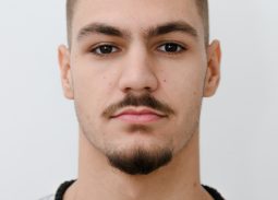 Aleksandar-Radosavljević
