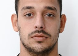 Petar-Mitrović