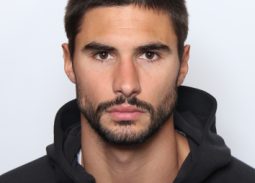 Saveljic-Nikola