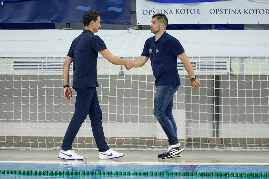 gojkovic-paskovic