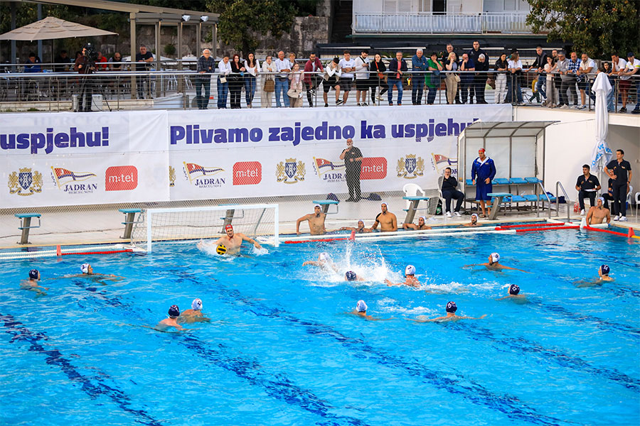 jadran-primorac-finale-crne-gore