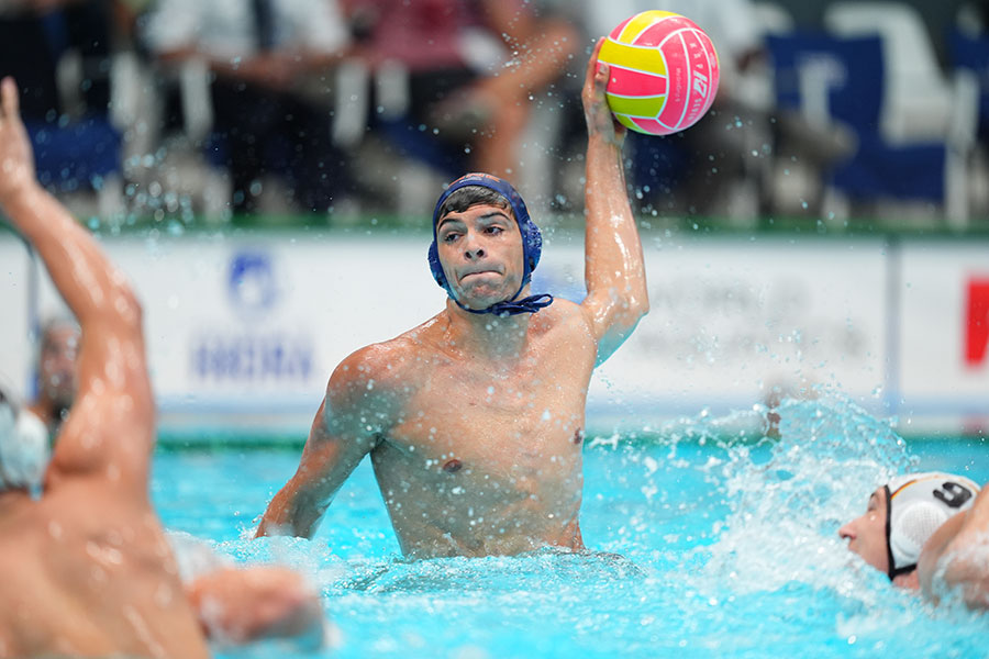 danilo-stupar-crna-gora-u20