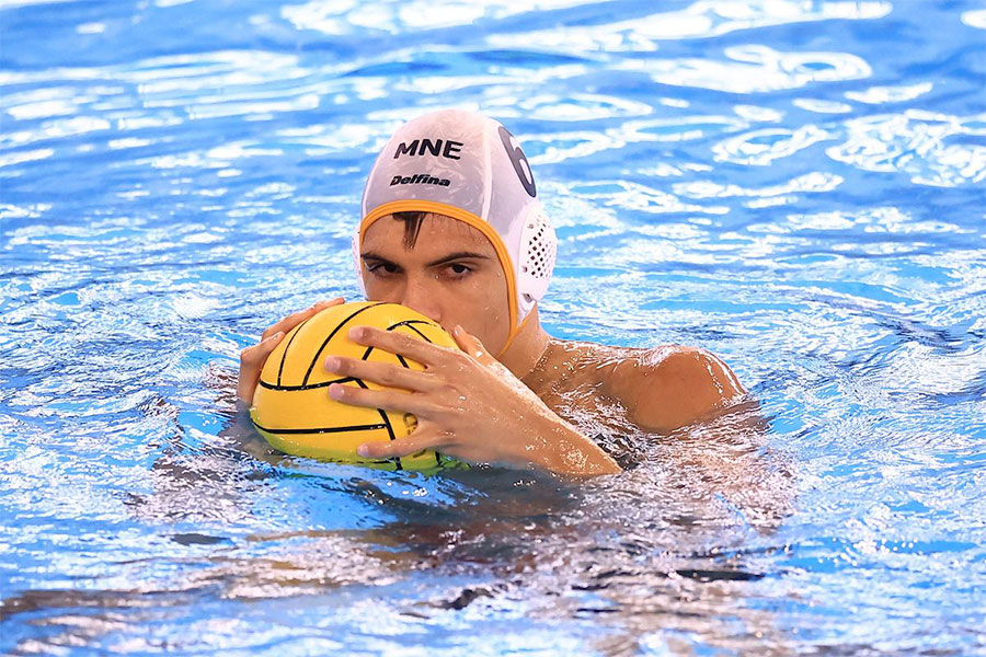 danilo-stupar-u20-reprezentacija