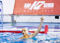 Ajkule-bolje-od-Hrvatske-1