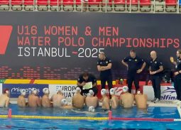 Grčka-pobijedila-ajkule