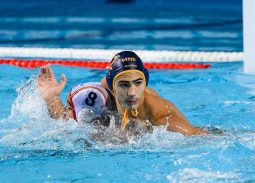 U-16-vaterpolo-reprezentacija