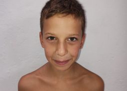 Živković-Matia