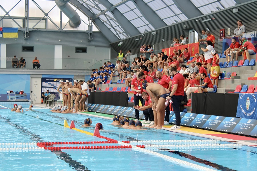 crna-gora-spanija-u18-oradea-2