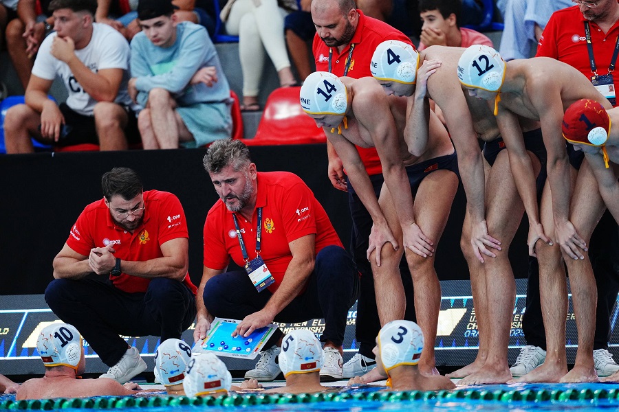 crna-gora-u18-polufinale-evropsko-prvenstvo
