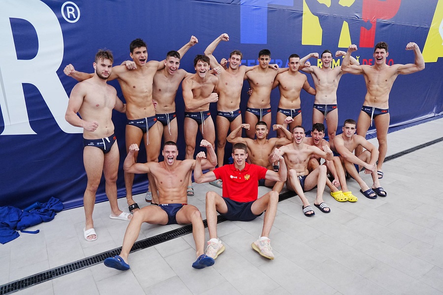 crna-gora-u18-polufinale