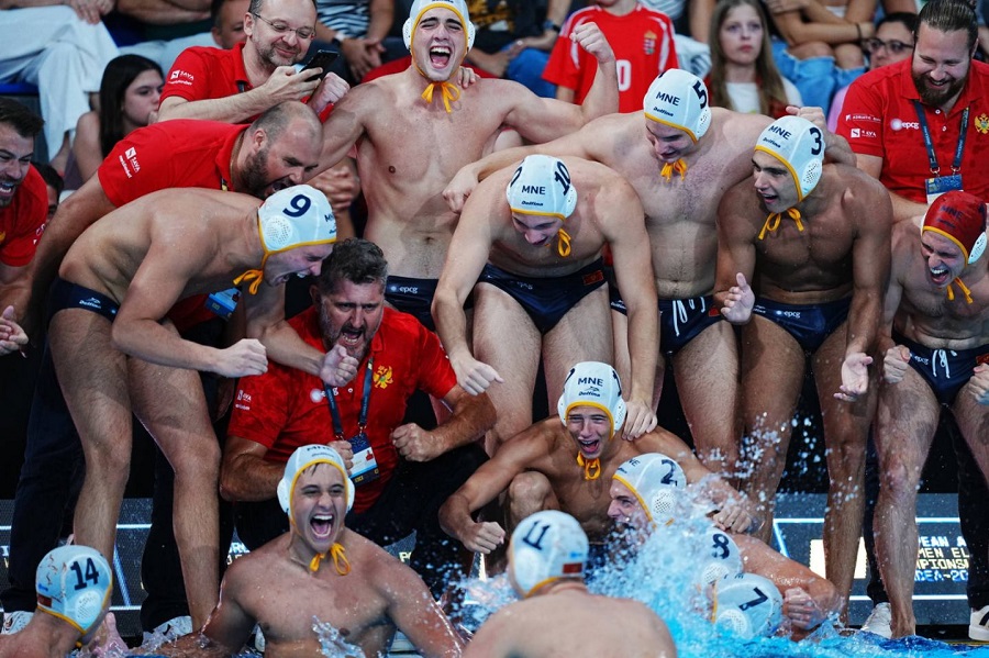 crna-gora-u18-prvaci-evrope-2