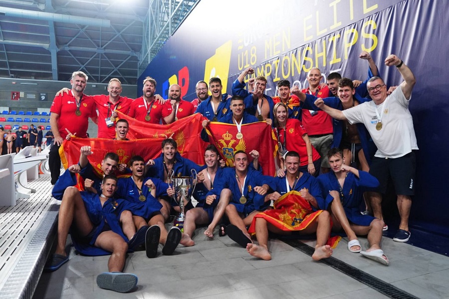 crna-gora-u18-prvaci-evrope-3