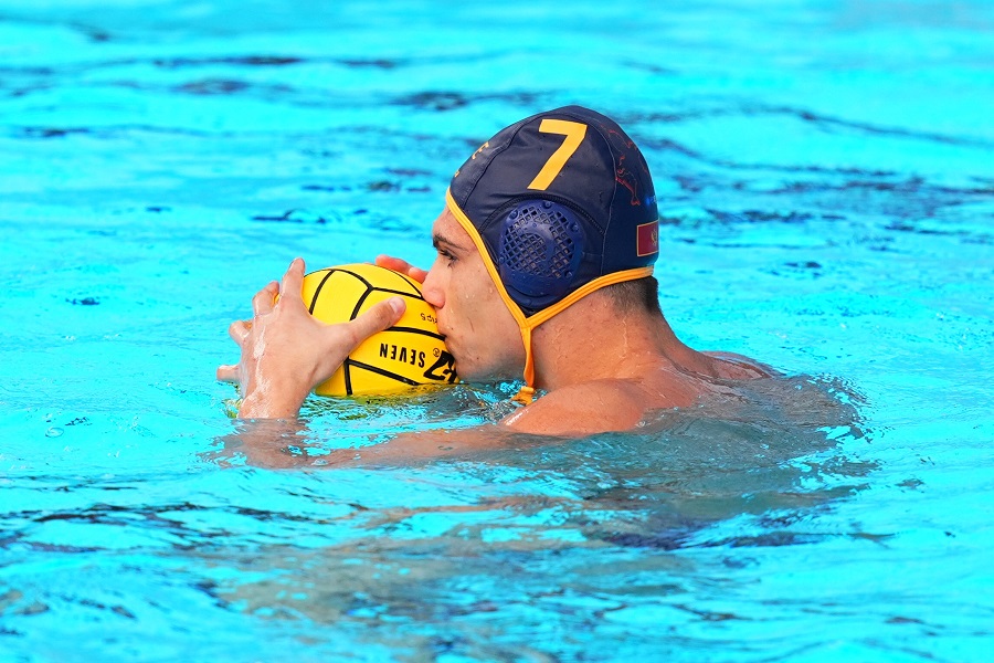 danilo-stupar-u18-crna-gora