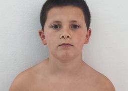 jelenic-andrej