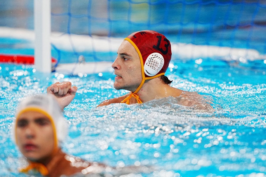 marko-pejovic-najbolji-golman