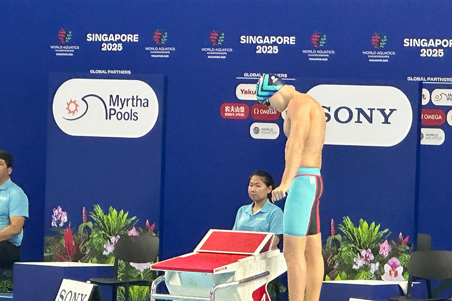 milos-milenkovic-singapur-1