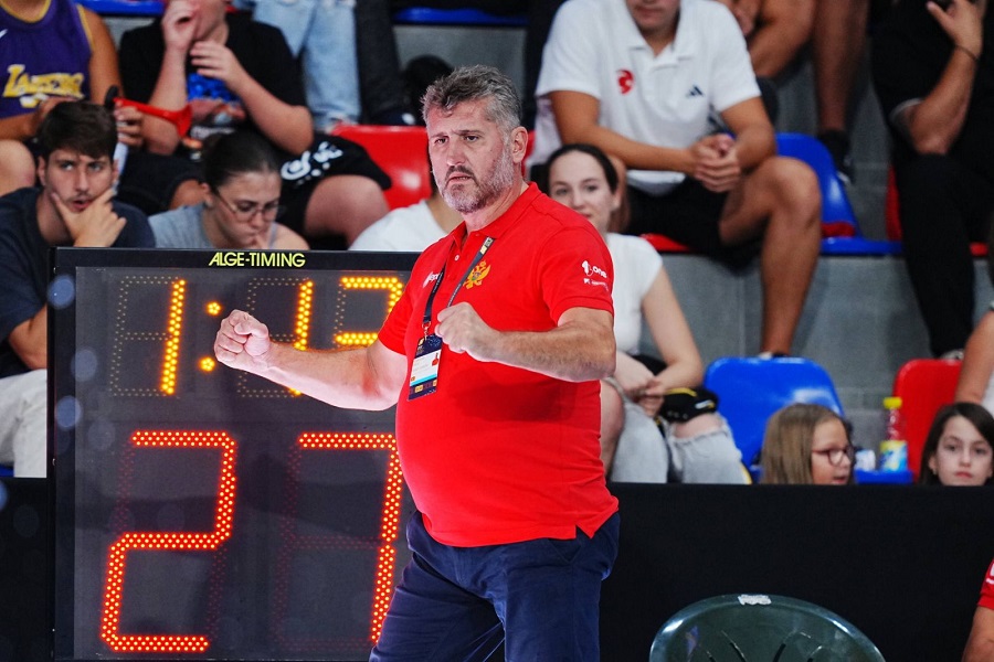 nebojsa-milic-selektor-crne-gore