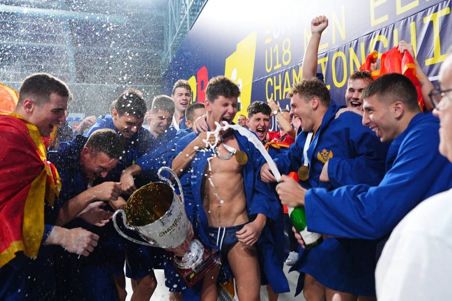 strahinja-gojkovic-najbolji-igrac-evrope