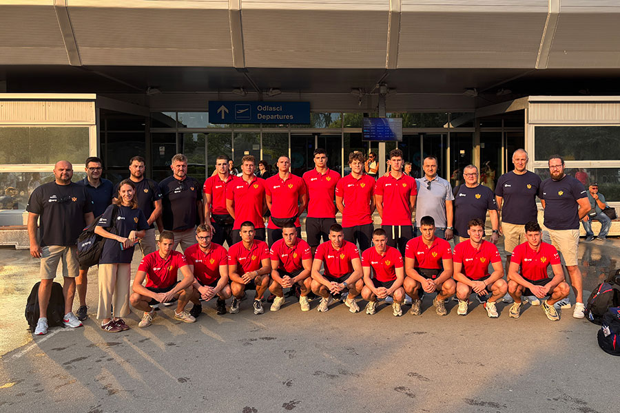 u18-vaterpolo-reprezentacija-crne-gore