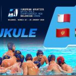 evropsko-vaterpolo-prvenstvo-beograd-2026