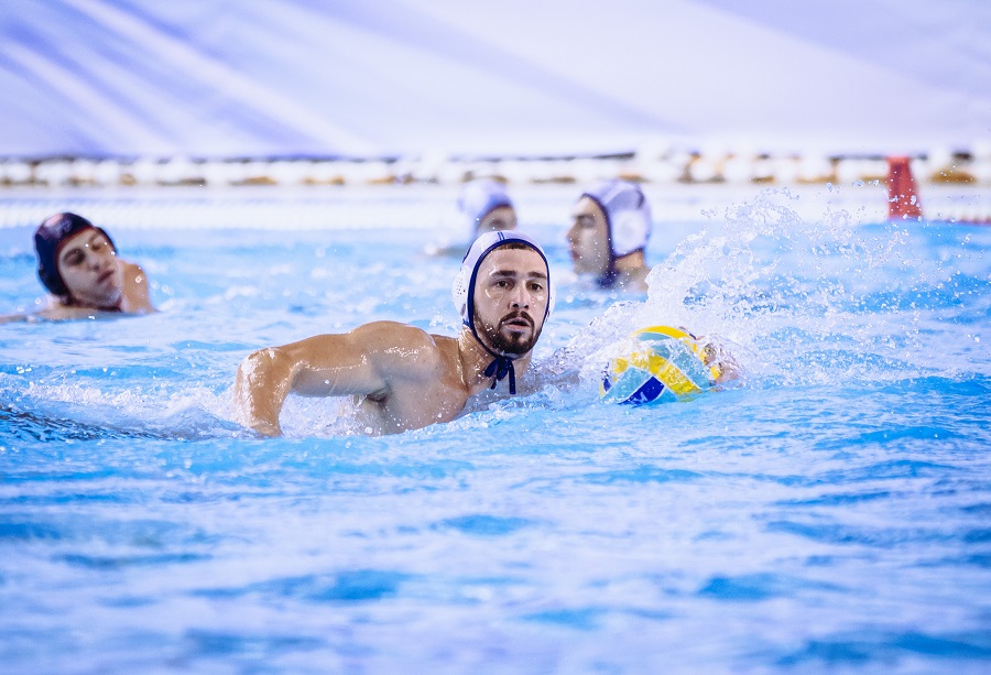 buducnost-crvena-zvezda