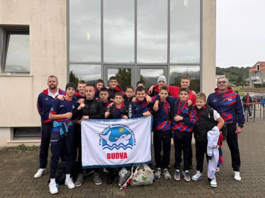 budva-olimpijske-nade