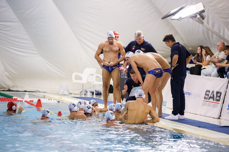 jadran-mtel-novi-beograd