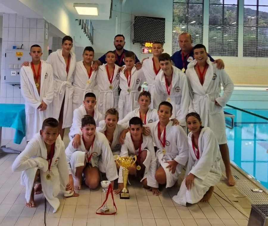 mladost-bijela-olimpijske-nade