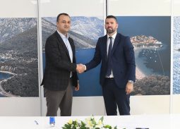 nikola-milic-mladen-mikijelj-.vaterpolo-savez