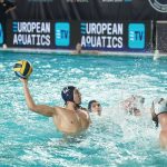 jadran-novi-beograd-liga-sampiona