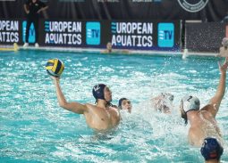 jadran-novi-beograd-liga-sampiona