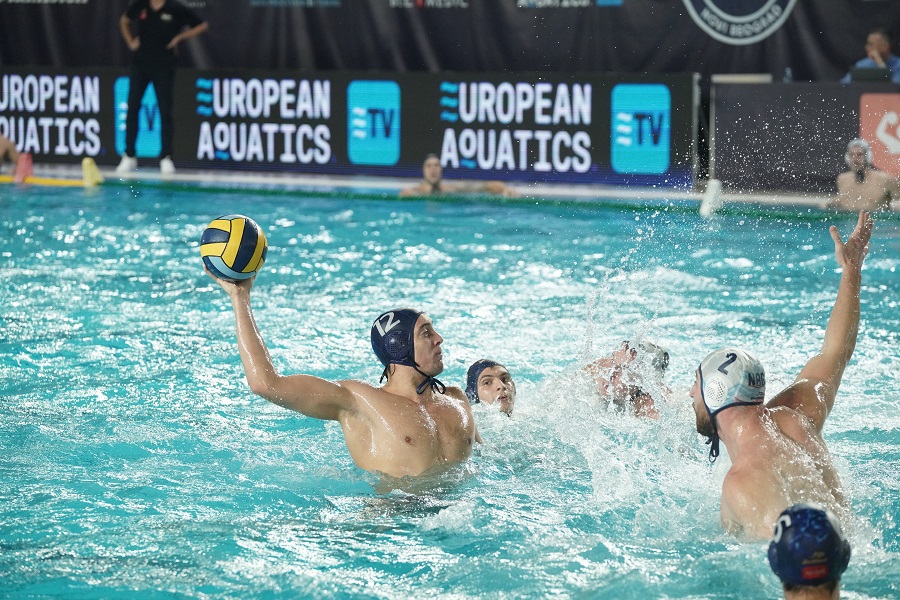 jadran-novi-beograd-liga-sampiona